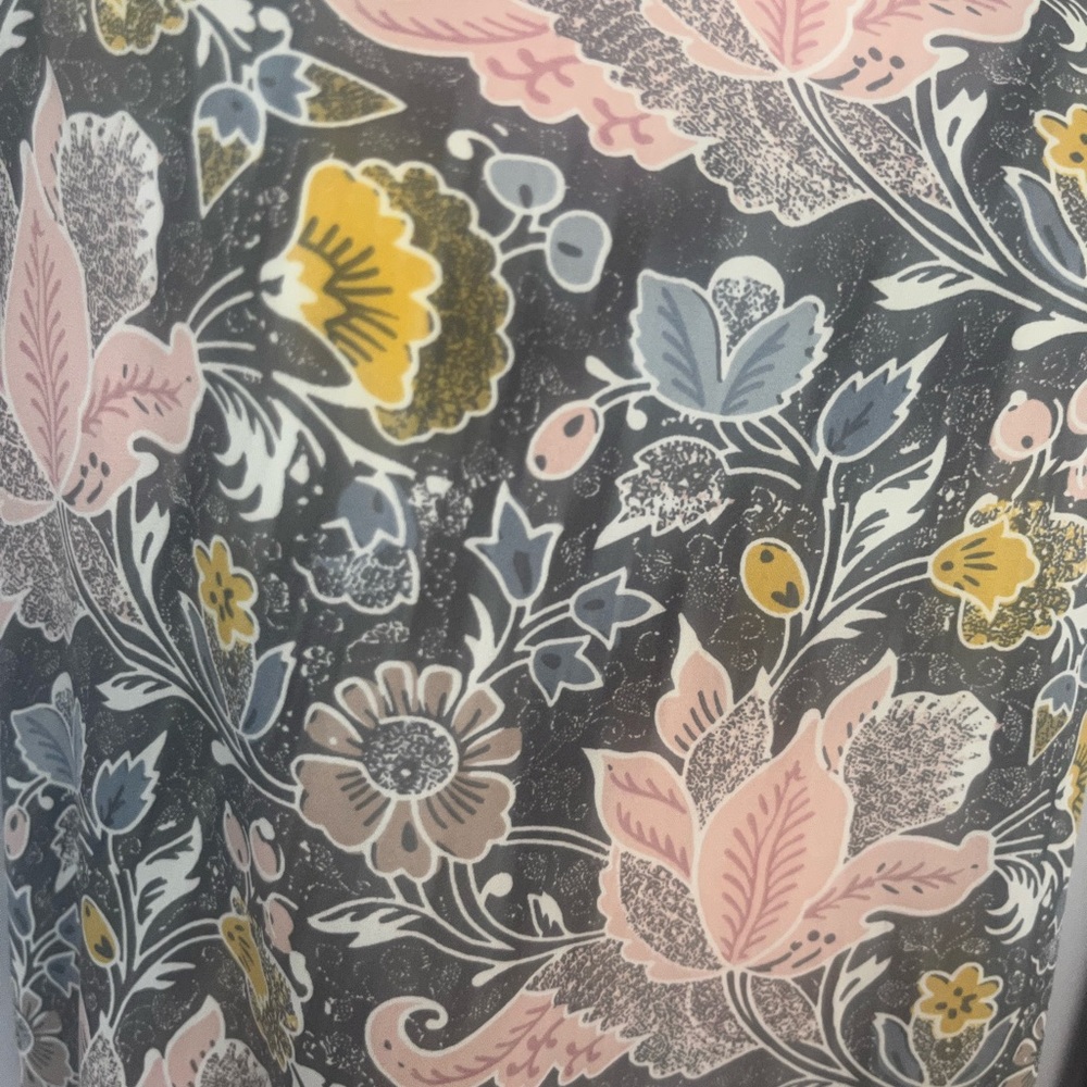 Loft blouse - Picture 3 of 5